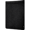 2E6V0AA - Image 2