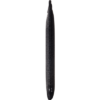 2E6V0AA
