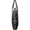 2JB97AA