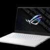 PRIME-Z690-P-D4-CSM - Image 3