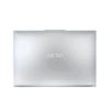 AERO-16-KE5-72AU934HP - Image 4