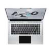 AERO-16-KE5-72AU934HP - Image 3