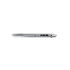 AERO-16-KE5-72AU934HP - Image 5