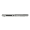 AERO-17-XE5-73AU738HP - Image 4