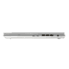 AERO-17-XE5-73AU738HP - Image 5