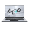 AERO-16-KE5-72AU934HP - Image 2