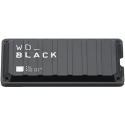 WDBA3S0040BBK-WESN
