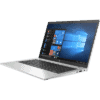 MT32(54T58PA) - Image 2