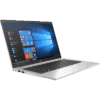 MT32(54T58PA) - Image 3
