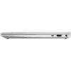 MT32(54T58PA) - Image 4