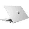 MT32(54T58PA) - Image 5