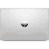 MT32(54T58PA) - Image 6