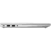 MT32(54T58PA)