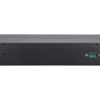 QSW-1208-8C