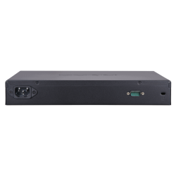 QSW-1208-8C