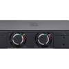 QSW-1208-8C - Image 2