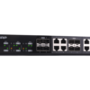 QSW-1208-8C - Image 3