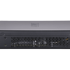 QSW-1208-8C - Image 4