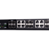 QSW-1208-8C - Image 5