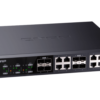 QSW-1208-8C - Image 7