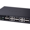 QSW-1208-8C - Image 8