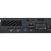 PB62-11i5M8S256W10P - Image 2