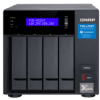 TVS-472XT-I3-4G - Image 2