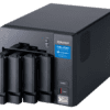TVS-472XT-I3-4G - Image 4