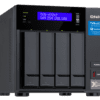 TVS-472XT-I3-4G - Image 3