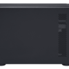 TVS-472XT-I3-4G - Image 8