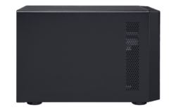 TVS-472XT-I3-4G - Image 8