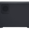 TVS-472XT-I3-4G - Image 7