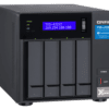 TVS-472XT-I3-4G - Image 5