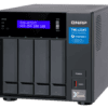 TVS-472XT-I3-4G - Image 6