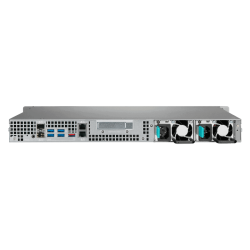 TS-977XU-RP-3600-8G