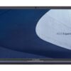 B1500CEAE-BQ0637R - Image 2