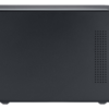 TR-002 - Image 7