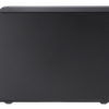 TR-002 - Image 8