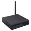 PB62-11i5M8S256W10P - Image 5