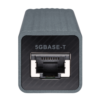 QNA-UC5G1T - Image 9