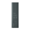 QNA-UC5G1T - Image 7