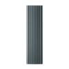 QNA-UC5G1T - Image 8