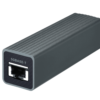 QNA-UC5G1T - Image 2
