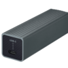 QNA-UC5G1T - Image 4