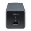 QNA-UC5G1T
