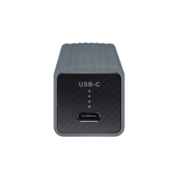 QNA-UC5G1T