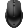 3B4Q5AA - Image 2