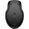 3B4Q5AA - Image 3