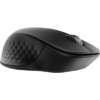3B4Q5AA - Image 4