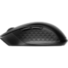 3B4Q5AA - Image 5